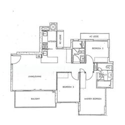 eCO (D16), Condominium #610005691